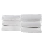 Guestsupply Us Naked Duvet Cover T Sateen Weave Cotton Tencel Modal King X